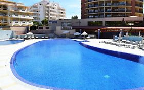 Algarve Porto Belo Apartment