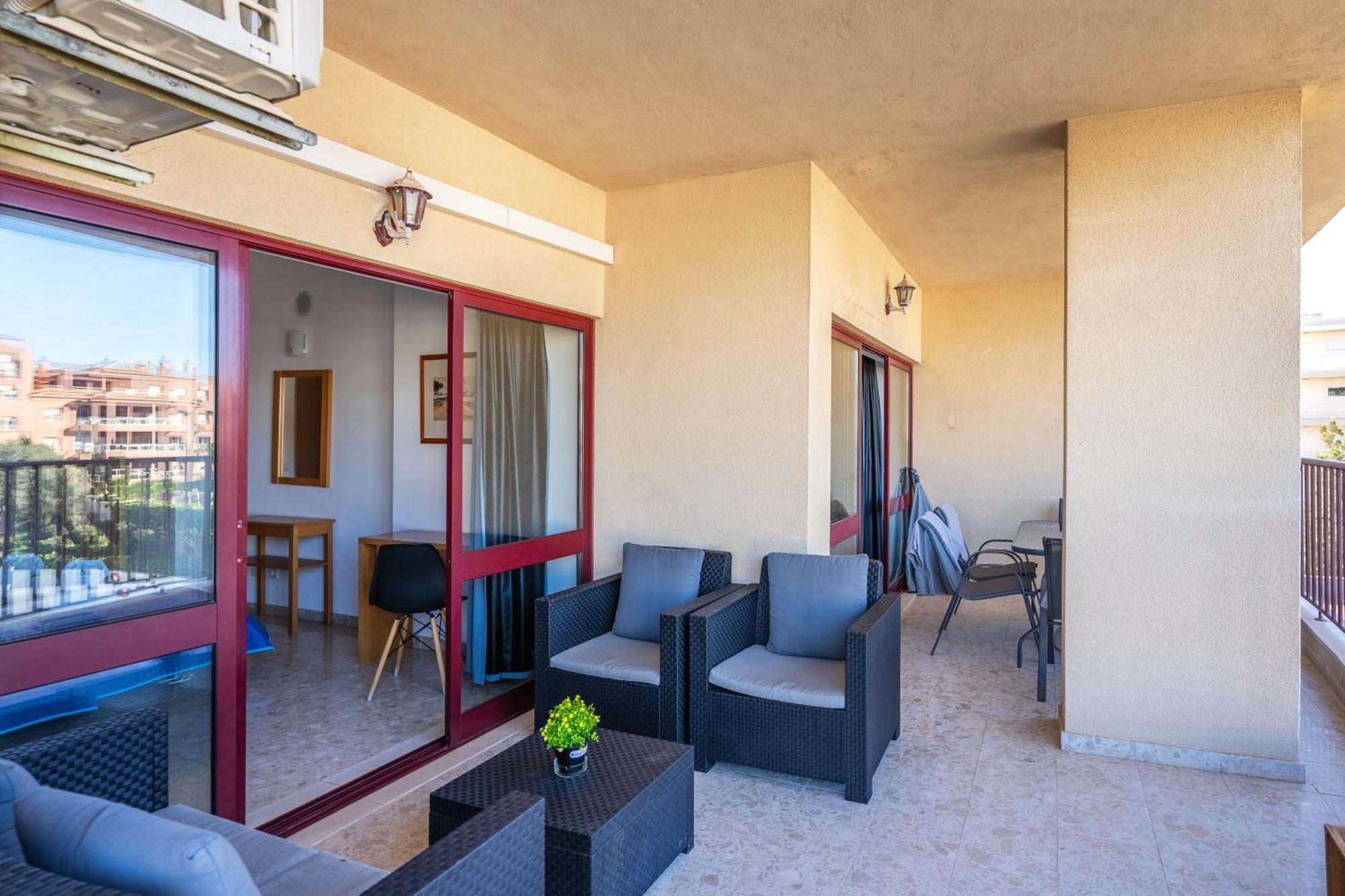 Algarve Porto Belo Apartment Portimão Exterior foto